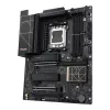 Motherboard ASUS PROART B850-CREATOR WiFi NEO — AMD B850, Socket AM5, ATX, DDR5, 4 DIMM, 256 GB, Wi‑Fi 7, 5Gb Ethernet