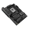 Motherboard ASUS PROART B850-CREATOR WiFi NEO — AMD B850, Socket AM5, ATX, DDR5, 4 DIMM, 256 GB, Wi‑Fi 7, 5Gb Ethernet