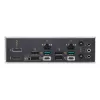 Motherboard ASUS PROART B850-CREATOR WiFi NEO — AMD B850, Socket AM5, ATX, DDR5, 4 DIMM, 256 GB, Wi‑Fi 7, 5Gb Ethernet
