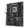 Motherboard ASUS PROART B850-CREATOR WiFi NEO — AMD B850, Socket AM5, ATX, DDR5, 4 DIMM, 256 GB, Wi‑Fi 7, 5Gb Ethernet