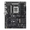 Motherboard ASUS PROART B850-CREATOR WiFi NEO — AMD B850, Socket AM5, ATX, DDR5, 4 DIMM, 256 GB, Wi‑Fi 7, 5Gb Ethernet