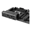 Motherboard ASUS PROART B850-CREATOR WiFi NEO — AMD B850, Socket AM5, ATX, DDR5, 4 DIMM, 256 GB, Wi‑Fi 7, 5Gb Ethernet