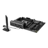 Motherboard ASUS PROART B850-CREATOR WiFi NEO — AMD B850, Socket AM5, ATX, DDR5, 4 DIMM, 256 GB, Wi‑Fi 7, 5Gb Ethernet
