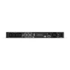 CyberPower PR1000ELCDRT1U uninterruptible power supply (UPS) Line-Interactive 1 kVA 800 W 6 AC outlet(s)