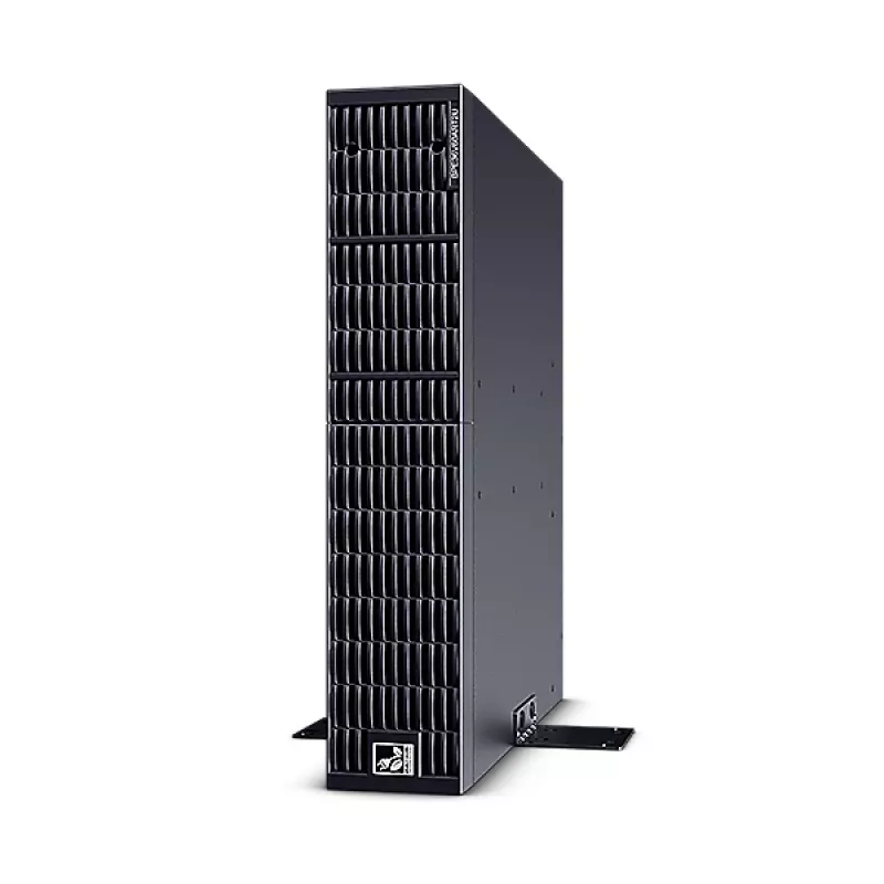 CyberPower BPE36V60ART2U UPS battery Sealed Lead Acid (VRLA) 12 V 9 Ah