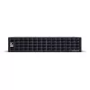 CyberPower BPE36V60ART2U UPS battery Sealed Lead Acid (VRLA) 12 V 9 Ah