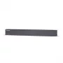 CyberPower PDU20BHVIEC8R power distribution unit (PDU) 8 AC outlet(s) 1U Black