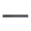 CyberPower PDU20BHVIEC8R power distribution unit (PDU) 8 AC outlet(s) 1U Black