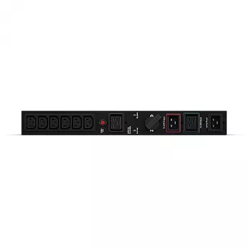CyberPower MBP20HVIEC6 UPS accessory