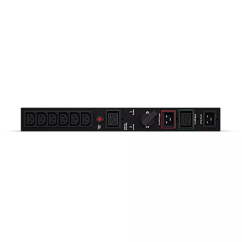CyberPower MBP20HVIEC6 UPS accessory