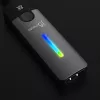 j5create JCA157-N USB-C to HDMI 2.1 8K Adapter, 10 cm