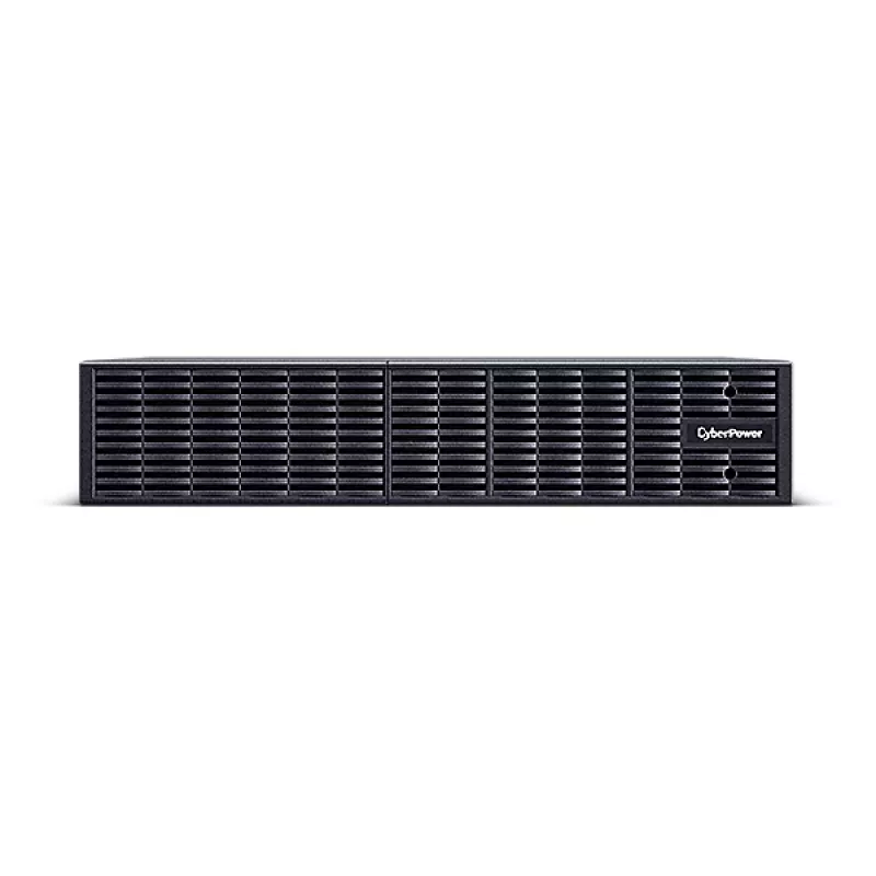 CyberPower BPSE48V40ART2U UPS battery Sealed Lead Acid (VRLA) 12 V 9 Ah