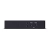 CyberPower BPSE48V40ART2U UPS battery Sealed Lead Acid (VRLA) 12 V 9 Ah