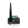CyberPower RWCCARD100 network card Internal WLAN