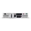 CyberPower MBP63AHVHW82U power distribution unit (PDU) 8 AC outlet(s) 2U Black, Silver