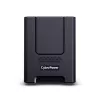 CyberPower BP48VPT01 UPS battery Sealed Lead Acid (VRLA) 12 V 9 Ah