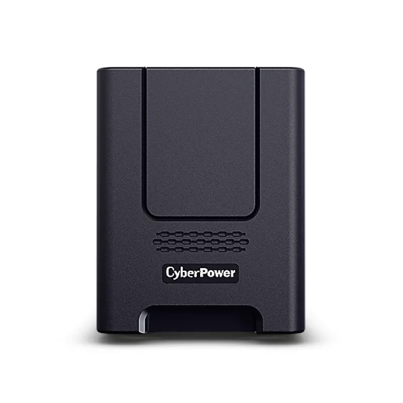 CyberPower BP48VPT01 UPS battery Sealed Lead Acid (VRLA) 12 V 9 Ah