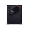 CyberPower BP48VPT01 UPS battery Sealed Lead Acid (VRLA) 12 V 9 Ah