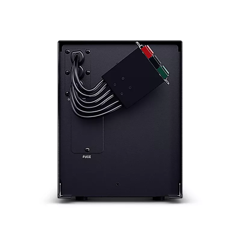 CyberPower BP48VPT01 UPS battery Sealed Lead Acid (VRLA) 12 V 9 Ah