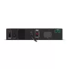 Battery pack CYBERPOWER BP48VP2U01 Sealed Lead Acid VRLA 12 V 7 Ah 8-cell for UPS