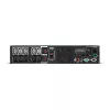 CyberPower PR1000ERTXL2U uninterruptible power supply (UPS) Line-Interactive 1 kVA 1000 W 10 AC outlet(s)