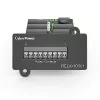 CyberPower RELAYIO501 UPS accessory