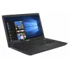 Laptop ASUS FX553VD-DM199T — Intel Core i5-7300HQ, 15.6 inch Full HD, 8GB RAM, 256GB SSD, NVIDIA GeForce GTX 1050, Windows 10 Home, black