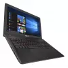 Laptop ASUS FX553VD-DM199T — Intel Core i5-7300HQ, 15.6 inch Full HD, 8GB RAM, 256GB SSD, NVIDIA GeForce GTX 1050, Windows 10 Home, black