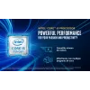 Laptop ASUS FX553VD-DM199T — Intel Core i5-7300HQ, 15.6 inch Full HD, 8GB RAM, 256GB SSD, NVIDIA GeForce GTX 1050, Windows 10 Home, black