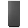 Aerocool Glo Midi Tower Black