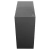 Aerocool Glo Midi Tower Black
