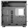 Aerocool Glo Midi Tower Black