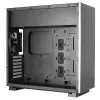 Aerocool Glo Midi Tower Black