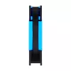 Aerocool Rev RGB Computer case Fan 12 cm Black