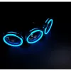 Aerocool Rev RGB Pro Computer case Fan 12 cm Black