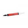 Mars Gaming MT1 PC Thermal Paste 3g 9W Temperature 50-250º Maximum Security