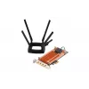 QNAP QWA-AC2600 network card Internal WLAN 1733 Mbit/s