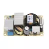 Power Supply Unit QNAP PWR-PSU-100W-DT01 100W Multicolour