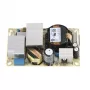 Power Supply Unit QNAP PWR-PSU-100W-DT01 100W Multicolour