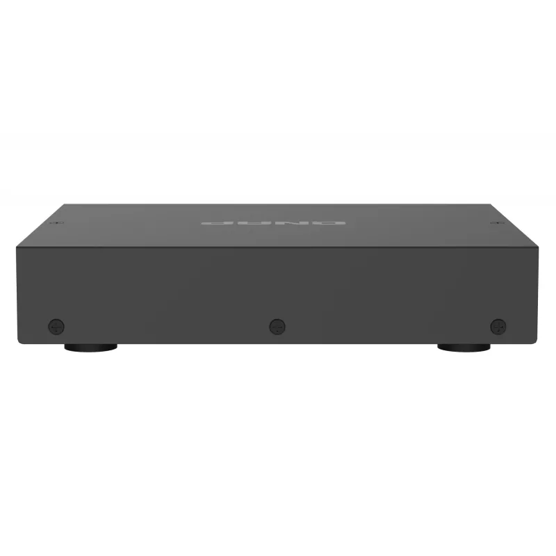 QNAP QSW-1105-5T 5-Port Unmanaged Switch, 5x 2.5GbE