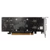 QNAP QXG-100G2SF-E810 network card Internal Fiber 100000 Mbit/s