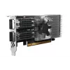 QNAP QXG-100G2SF-E810 network card Internal Fiber 100000 Mbit/s