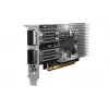 QNAP QXG-100G2SF-E810 network card Internal Fiber 100000 Mbit/s