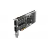QNAP QXG-100G2SF-E810 network card Internal Fiber 100000 Mbit/s
