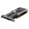 QNAP QXG-100G2SF-E810 network card Internal Fiber 100000 Mbit/s