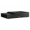 Wireless Presentation System QNAP KoiBox-100W HDMI Desktop Wi-Fi 6