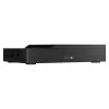 Wireless Presentation System QNAP KoiBox-100W HDMI Desktop Wi-Fi 6