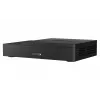 Wireless Presentation System QNAP KoiBox-100W HDMI Desktop Wi-Fi 6