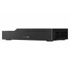Wireless Presentation System QNAP KoiBox-100W HDMI Desktop Wi-Fi 6