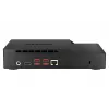 Wireless Presentation System QNAP KoiBox-100W HDMI Desktop Wi-Fi 6